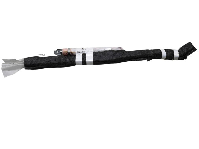 Боковая подушка безопасности 985L05745R, 34141488B   Renault Trafic III (X82)