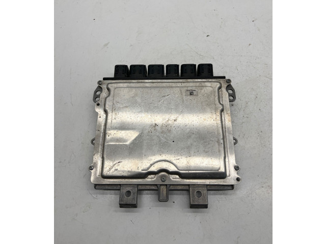 Řídící jednotka A6549009600, A6549017600 Mercedes-Benz B W247 2021