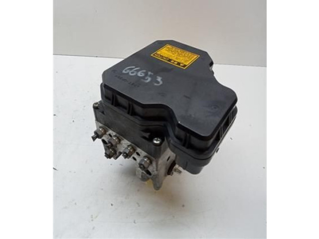 Блок управления АБС 4405030160, 4405030160 Lexus GS 300 350 430 450H
