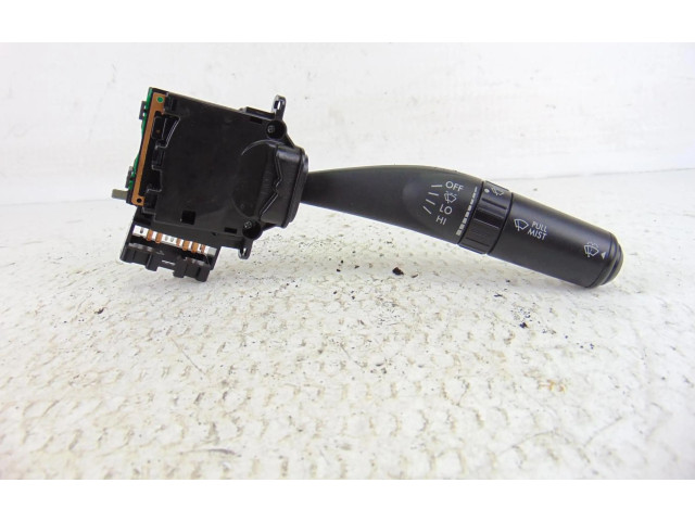 Переключатель дворников MANDOLIMPIA   Subaru Legacy