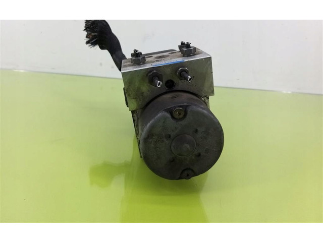 Jednotka ABS 46744771 Fiat Punto (188) 2001