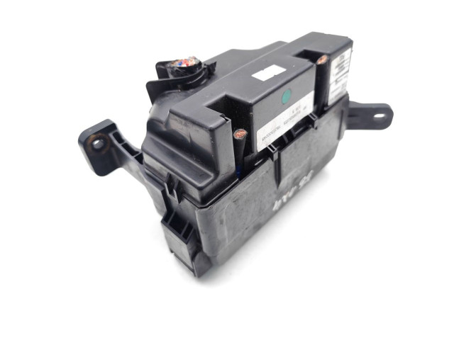 Pojistková skříňka 91950-2K361, 919502K361 KIA Soul 2011