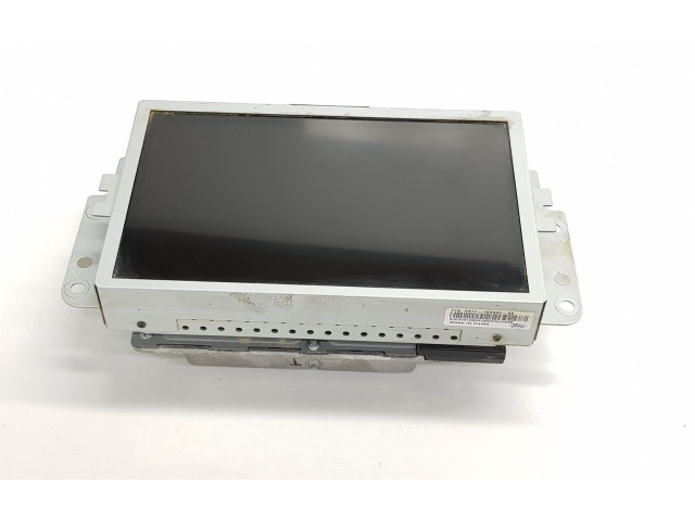 Дисплей GS7T18B955SB, 2053116 Ford Ranger