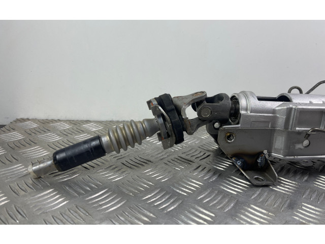 Рулевая рейка 949768, 84079918092400179 Dodge Durango