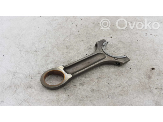 Шатун  U10, STP    BMW 5 E60 E61 для дизельного двигателя 3.5