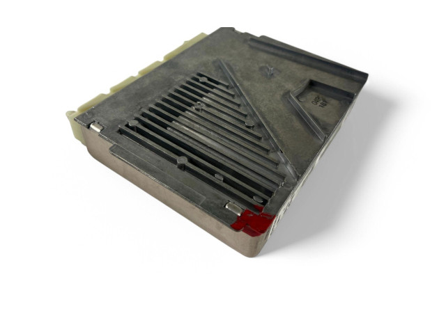 Блок управления коробкой передач P09480761 Volvo XC90