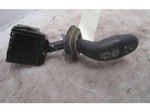 Ручка стеклоочистителей 6U0953513, 6U0953513   Skoda Felicia I