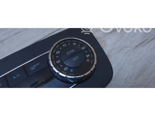 Блок управления A1669000306   Mercedes-Benz GLE (W166 - C292)