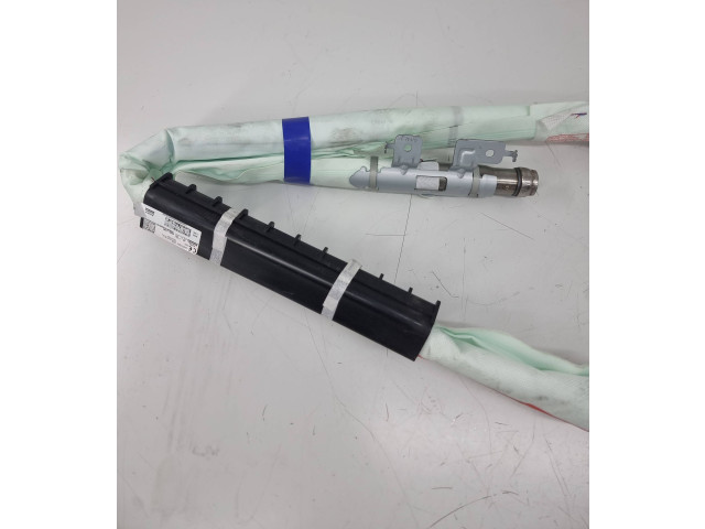 Боковая подушка безопасности 85020f1000 KIA Sportage