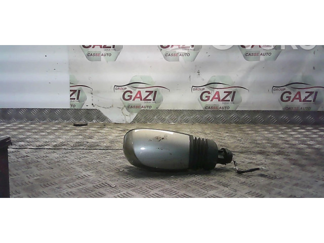 Zpětné zrcátko Fiat Punto (188) 2005