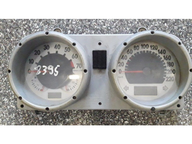 Панель приборов 5411007100   Volkswagen Lupo       