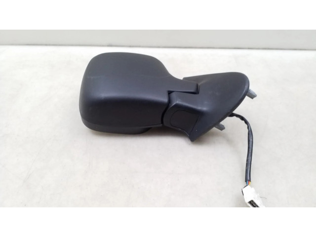 Зеркало электрическое     правое   Peugeot Partner  2003-2008 года   