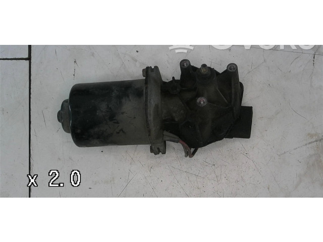 Моторчик дворников MARELLI    Renault Trafic I