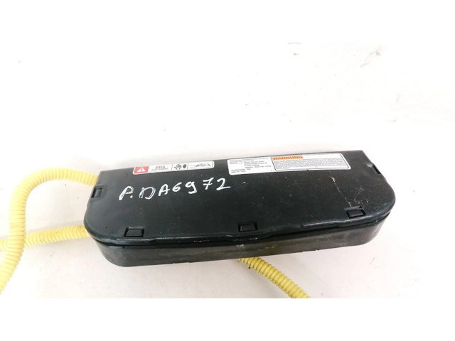 Подушка безопасности в сиденье 78000S1AE810M1, 78000-S1A-E810-M1 Honda Accord