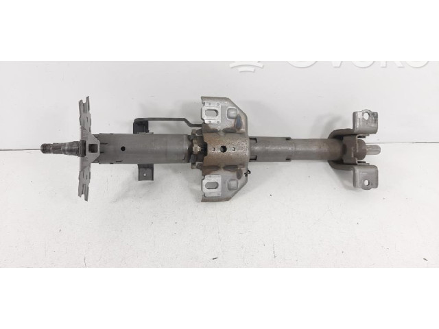    Рулевая рейка NB2121075011003   KIA Rio 2006 - 2011 года