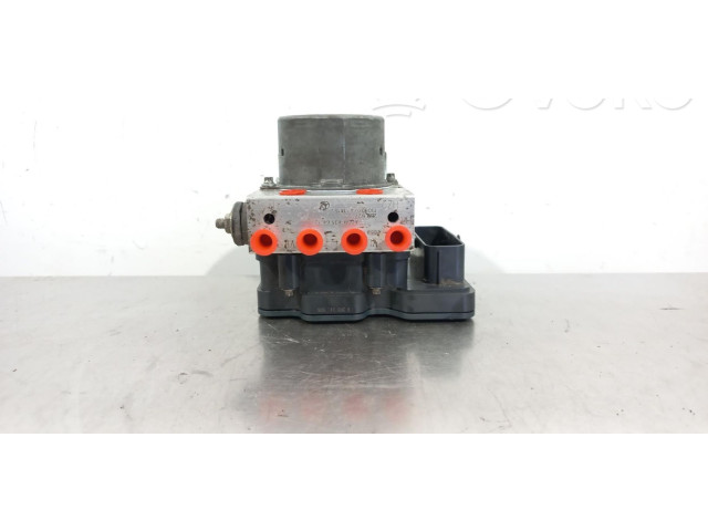 Jednotka ABS A0094316412 Mercedes-Benz CLA C117 X117 W117 2013