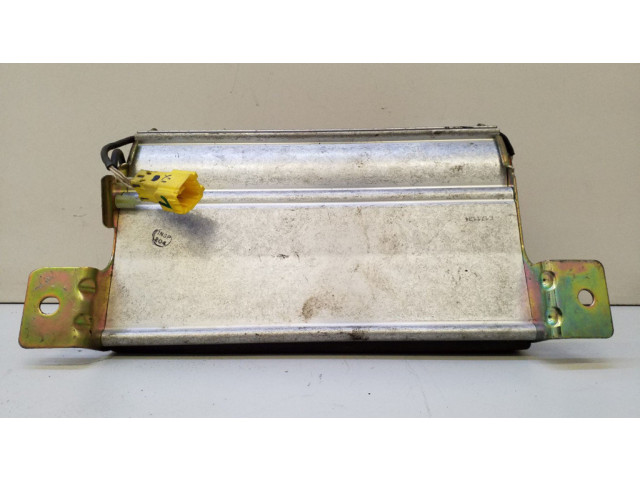 Подушка безопасности пассажира P55116438AB   Jeep Grand Cherokee (WJ)