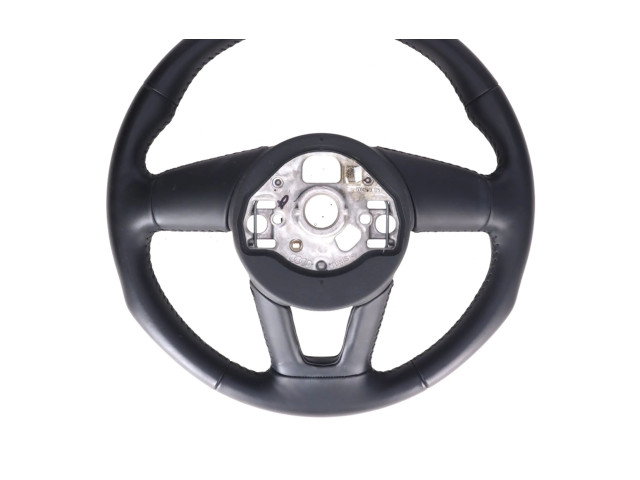 Руль Audi A1 2018 - года 82A419091B