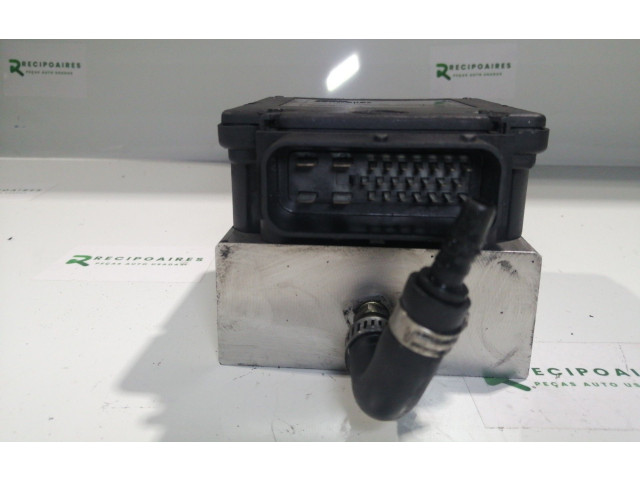 Блок АБС 9625975480, 10.0204-0111.4   Citroen  Xantia   -  года