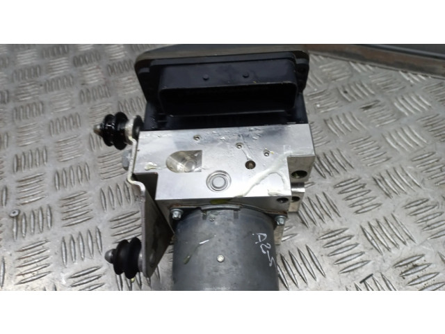 Jednotka ABS 4H0614517S, 4H0907379AA Audi A8 S8 D4 4H 2015