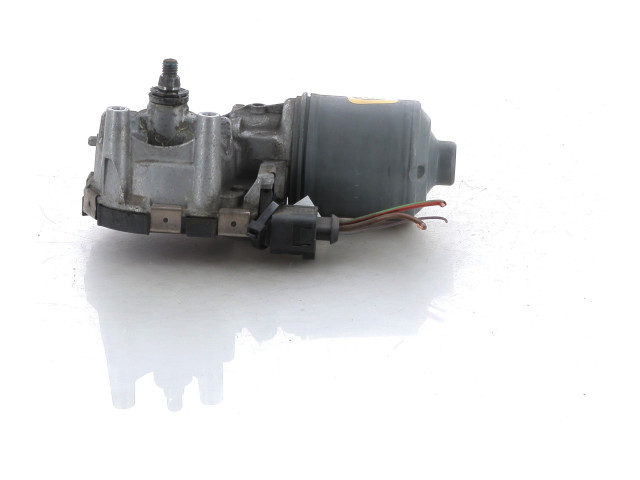 Моторчик дворников 8V1955023D, Q0-4619M    Audi A3 S3 8V