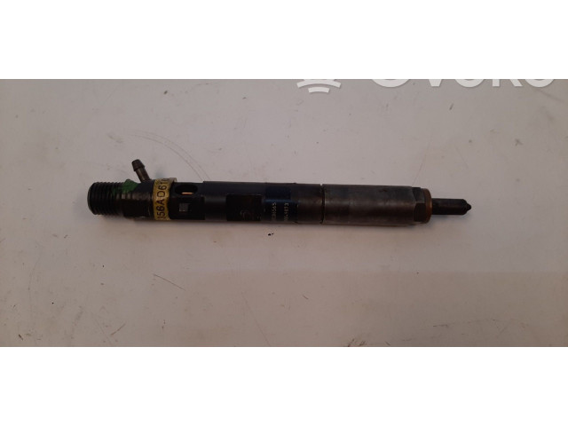 Форсунка 5097, EJBR01801Z    Renault Clio II   