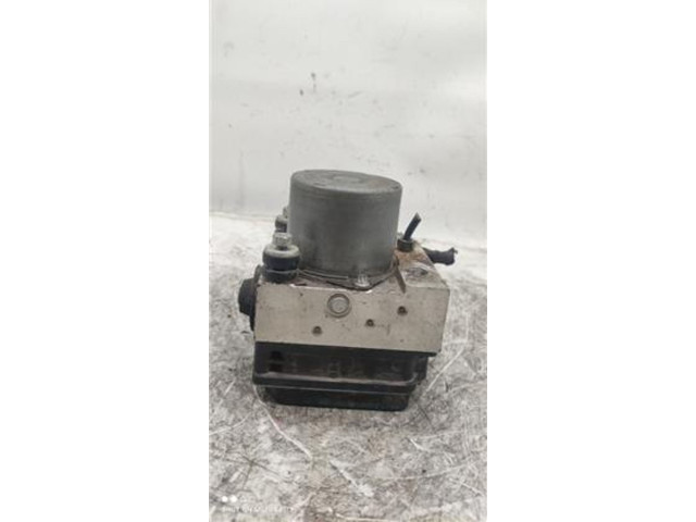 Блок АБС 0265252682, 0265252682   Ford  Ka  2009 - 2017 года