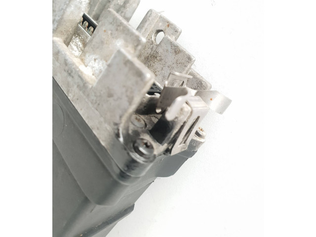 Блок управления двигателем Блок управления 023906022 Volkswagen Transporter - Caravelle T4