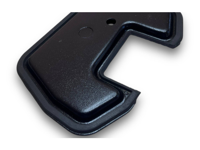 Блок управления двигателем Блок управления 92067764   Chevrolet Matiz