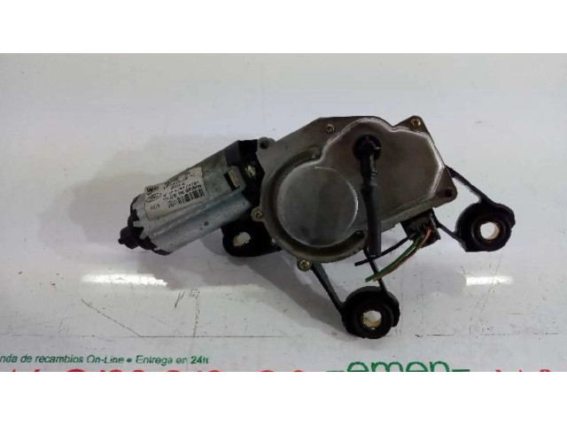 Моторчик заднего дворника 2T1417W400AC, MOTORLIMPIATRASERO    Ford Transit -  Tourneo Connect