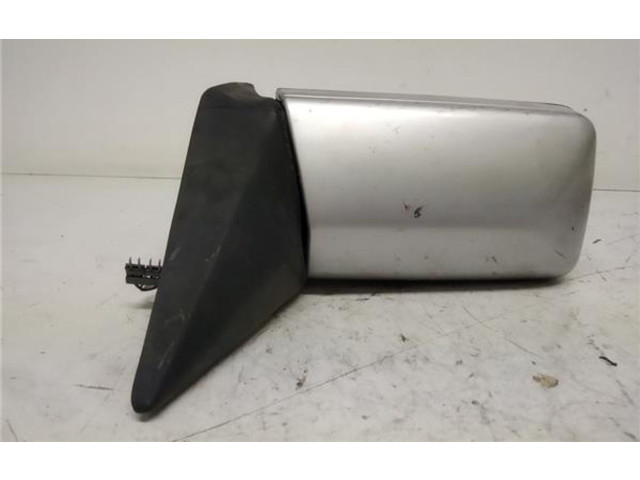 Zpětné zrcátko Mercedes-Benz E W124 1994 1248110198, 1248110198