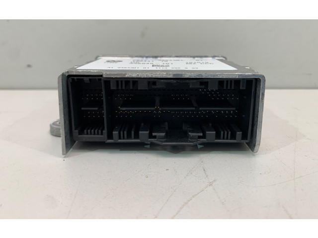 Блок подушек безопасности 9484301 Mini One - Cooper F56 F55