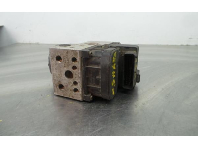 Блок АБС 9636084480, 0265216722 Citroen Xsara - года