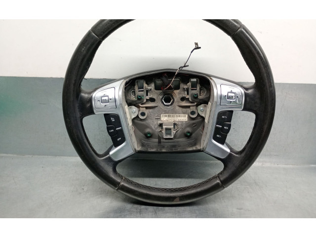 Volant Ford S-MAX 2006 6M213600CK3Z, 1481362  