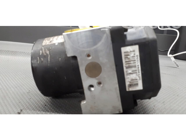 Jednotka ABS KIA Carnival 2010