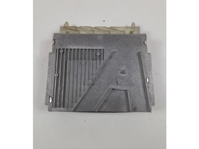 Блок управления коробкой передач P09480761, 1T0505A00   Volvo XC90