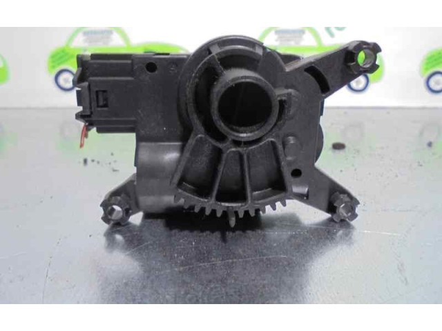 Вентилятор печки    A21000700, DENSO   Fiat Punto (199)