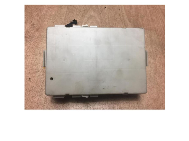 Pojistková skříňka Nissan Murano Z50 2006