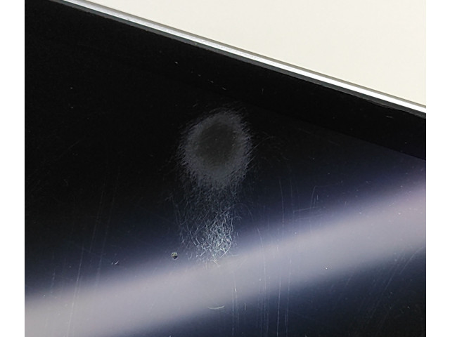 Дисплей 8W0919605 Audi A4 Allroad B9