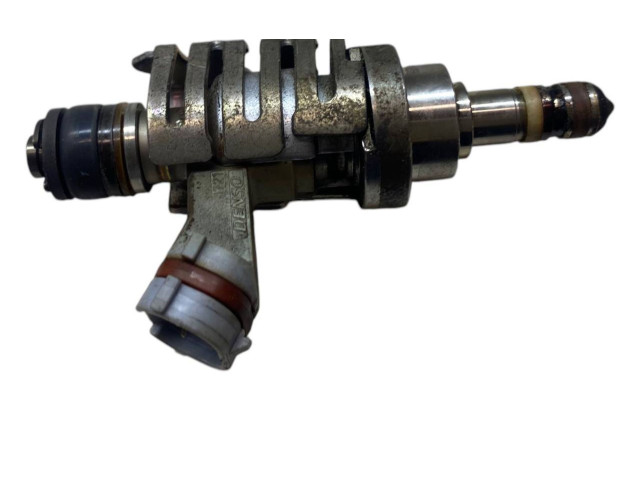 Vstřikovač 2325031030 Lexus GS 300 350 430 450H