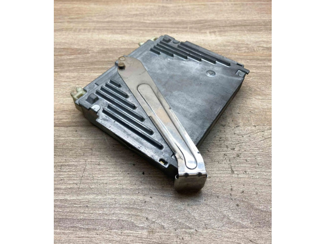 Блок управления двигателем ECU P09442008, T98270122 Volvo S70 V70 V70 XC