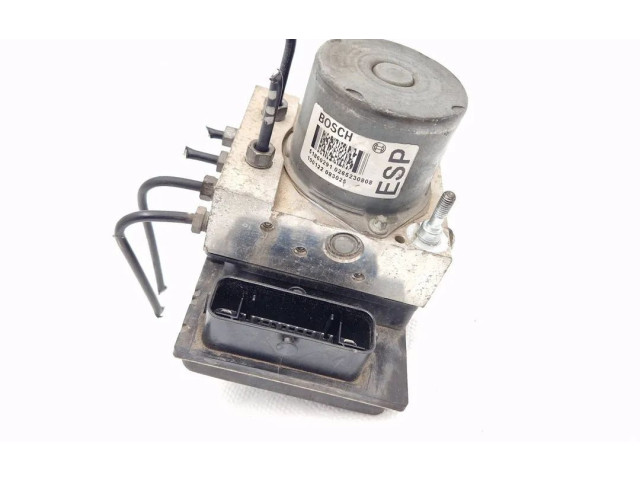 Jednotka ABS 71771143, 265951378   Fiat Punto Evo 2009