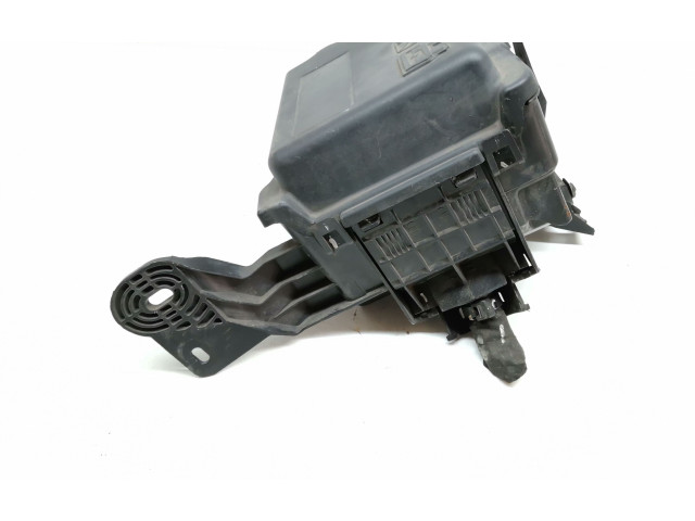 Блок предохранителей 9671924480, 9671924480   Peugeot 2008 I    