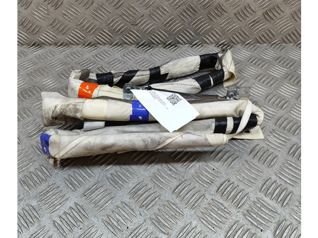 Боковая подушка безопасности 8T8880742B Audi A5 Sportback 8TA