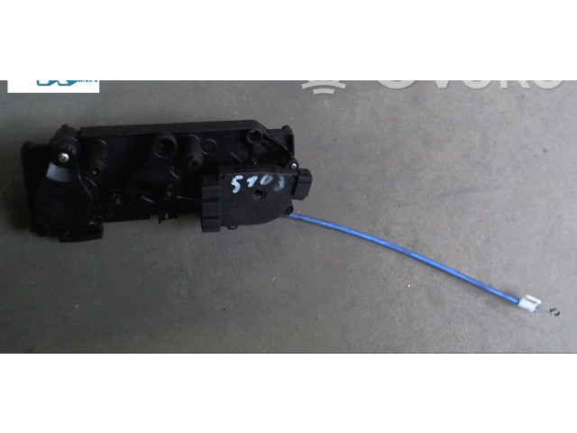 Блок управления климат-контролем    Alfa Romeo GTV