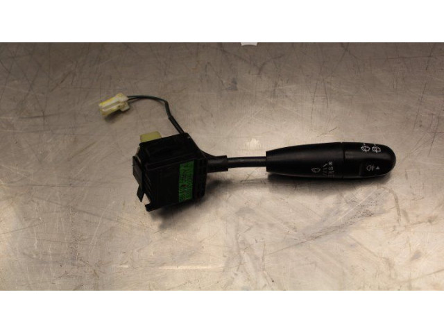 Ручка стеклоочистителей 96602569   Chevrolet Matiz