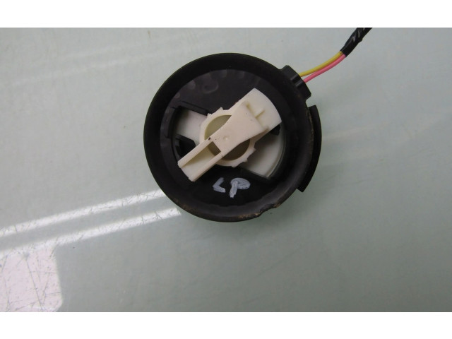 Блок управления BCKA57KC0 Mazda 3