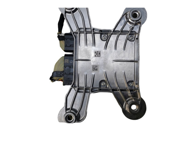 Блок подушек безопасности P32315746, T31167334 Volvo S60