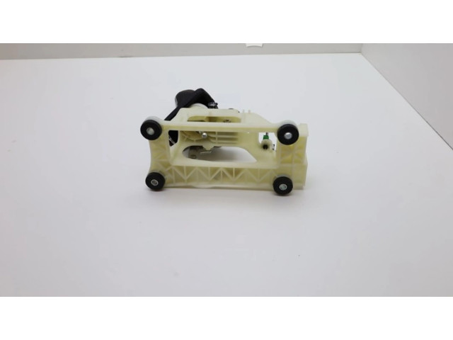 Čerpadlo oleje 31492717, 31492717 Volvo V60 D4204T16