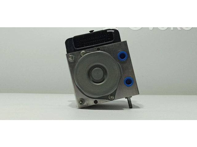 Jednotka ABS 476604CC1B, 476604CC1A Nissan X-Trail T32 2014